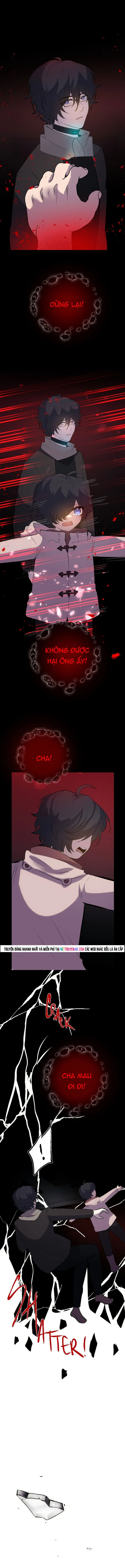 Trọng Sinh Mạc Thế Chapter 182 - 12