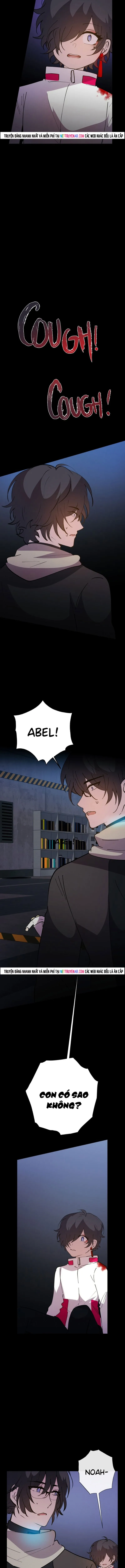 Trọng Sinh Mạc Thế Chapter 182 - 14