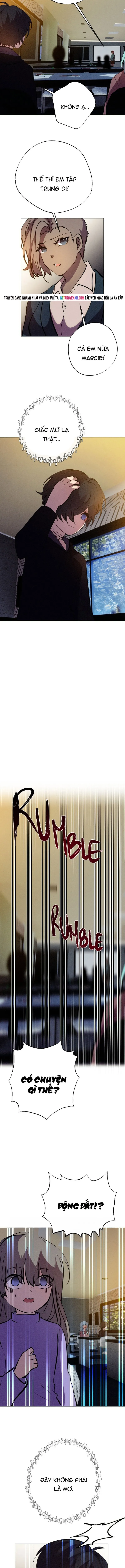 Trọng Sinh Mạc Thế Chapter 182 - 3