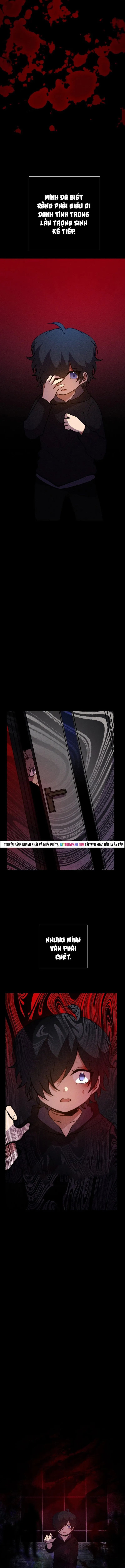Trọng Sinh Mạc Thế Chapter 182 - 7