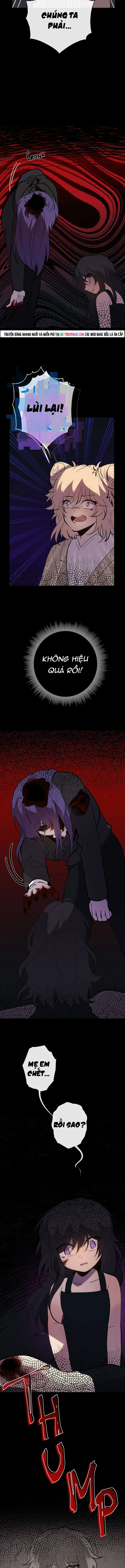 Trọng Sinh Mạc Thế Chapter 183 - 11