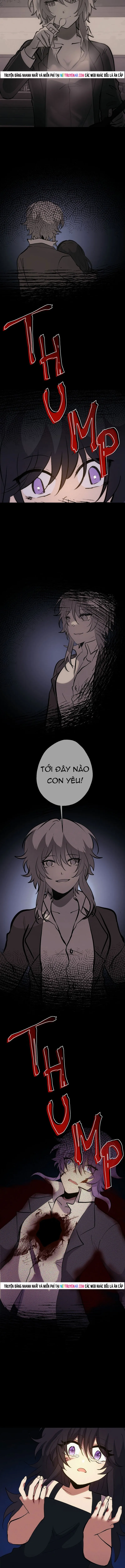 Trọng Sinh Mạc Thế Chapter 183 - 12