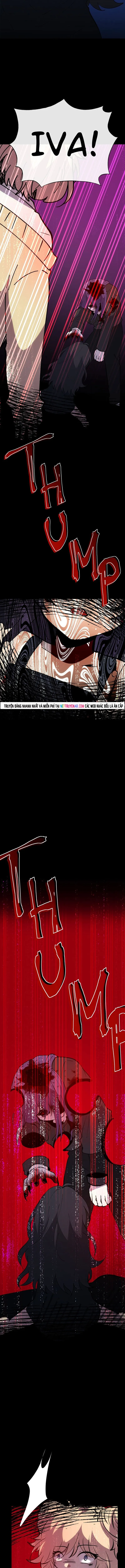 Trọng Sinh Mạc Thế Chapter 183 - 13