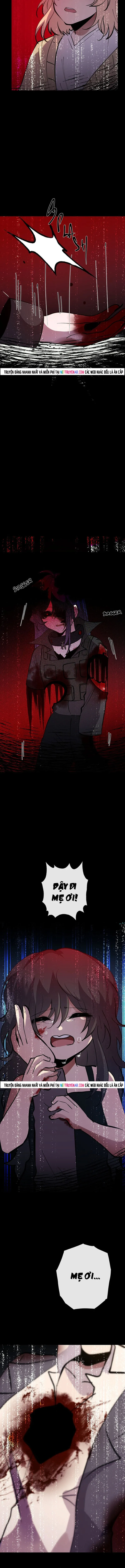 Trọng Sinh Mạc Thế Chapter 183 - 14