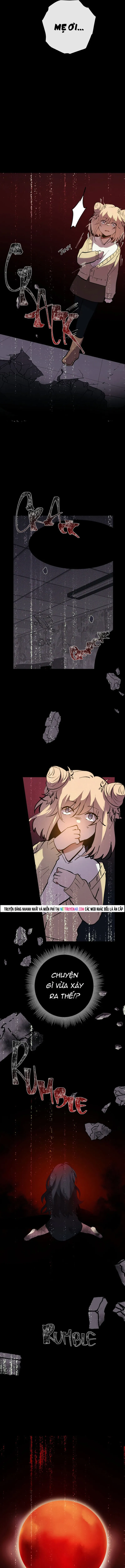 Trọng Sinh Mạc Thế Chapter 183 - 15