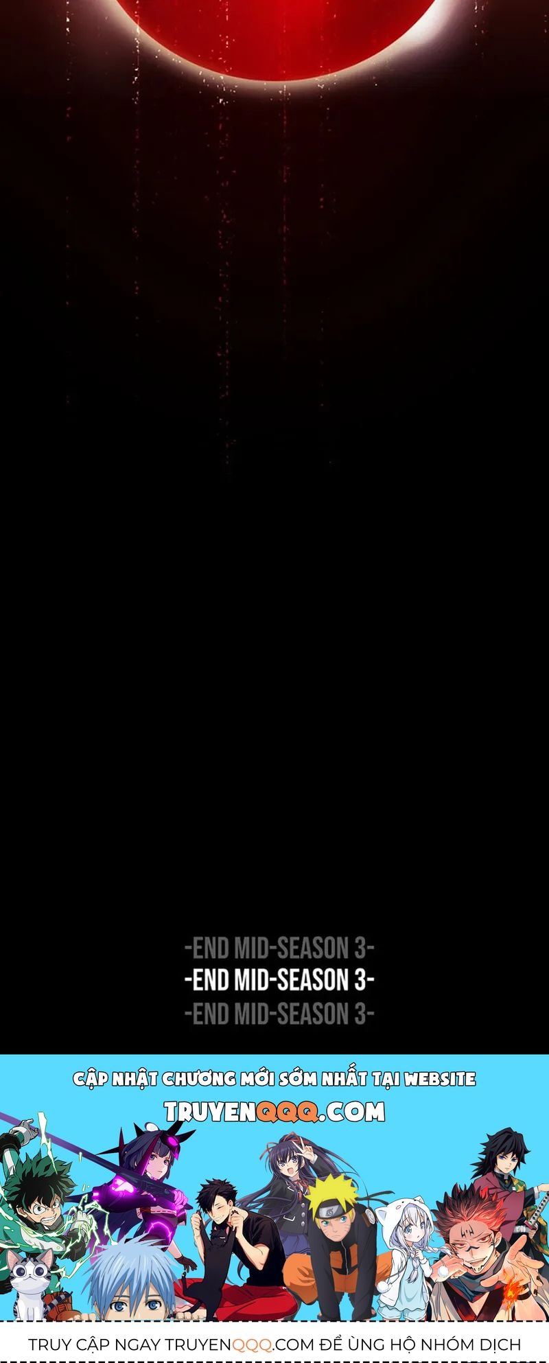 Trọng Sinh Mạc Thế Chapter 183 - 16