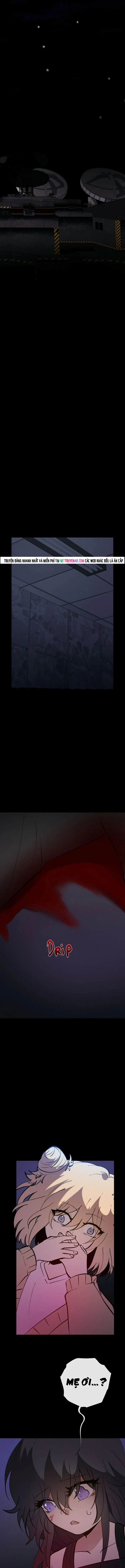 Trọng Sinh Mạc Thế Chapter 183 - 8