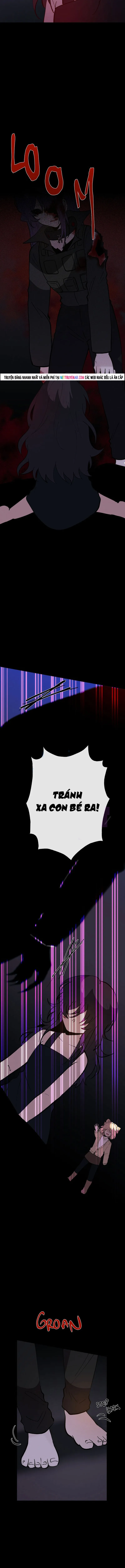 Trọng Sinh Mạc Thế Chapter 183 - 9