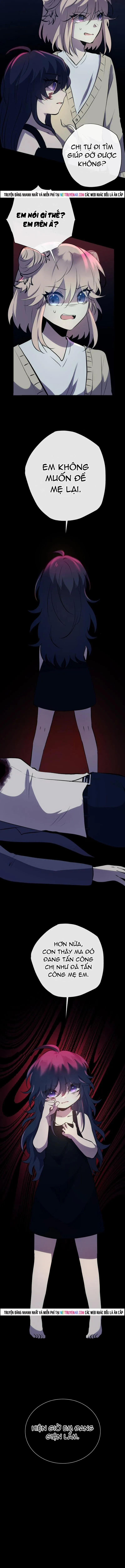 Trọng Sinh Mạc Thế Chapter 184 - 14