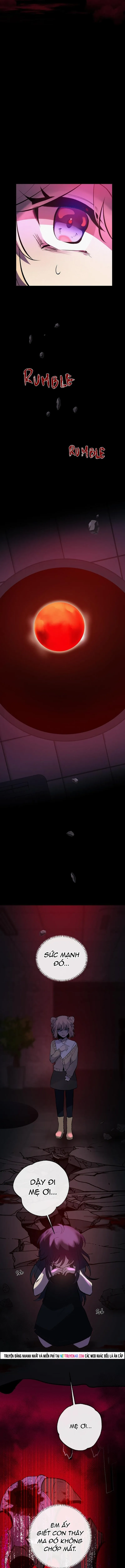 Trọng Sinh Mạc Thế Chapter 184 - 5