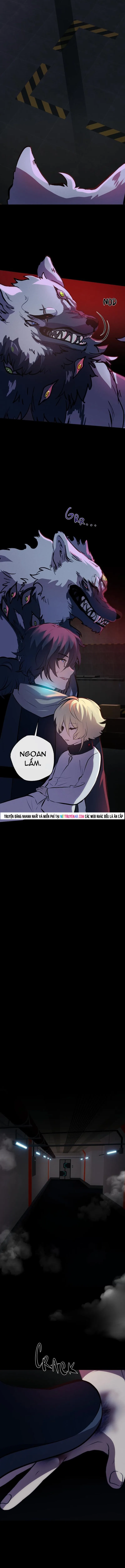 Trọng Sinh Mạc Thế Chapter 185 - 14