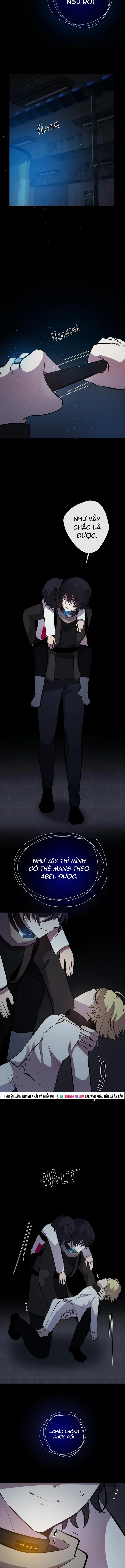 Trọng Sinh Mạc Thế Chapter 185 - 5