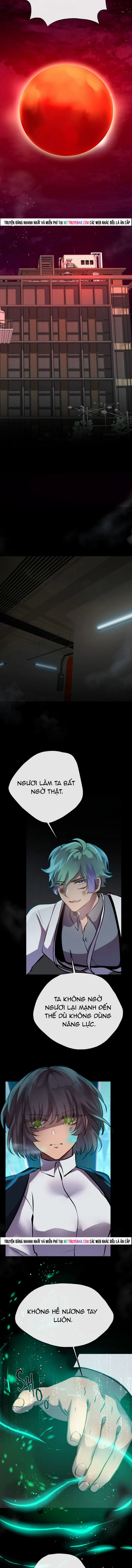 Trọng Sinh Mạc Thế Chapter 186 - 2