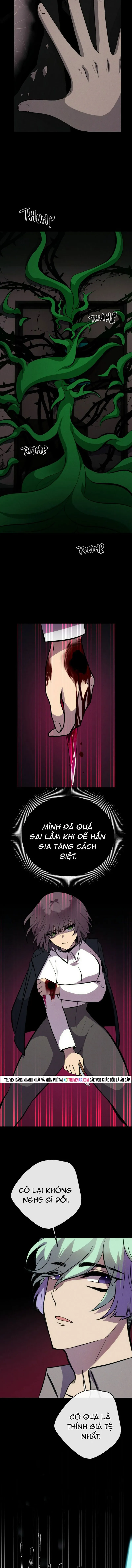 Trọng Sinh Mạc Thế Chapter 186 - 12