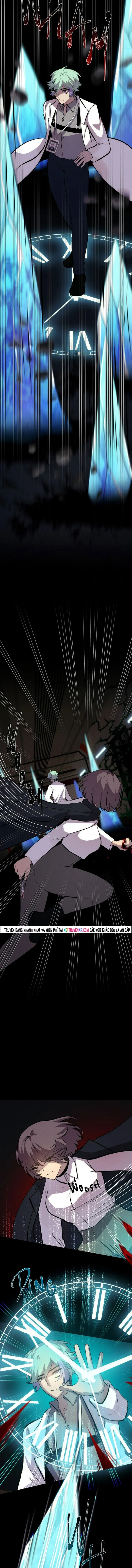 Trọng Sinh Mạc Thế Chapter 186 - 13