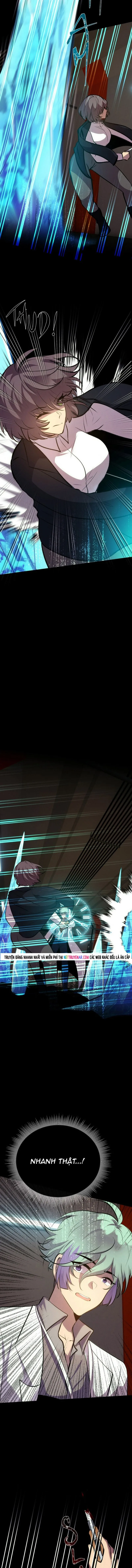 Trọng Sinh Mạc Thế Chapter 186 - 14