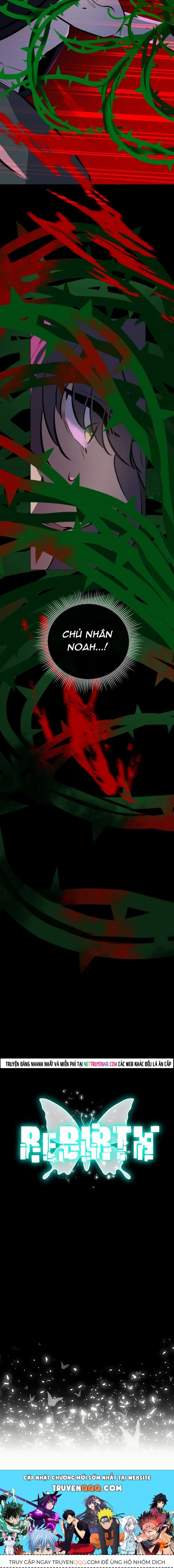 Trọng Sinh Mạc Thế Chapter 186 - 17