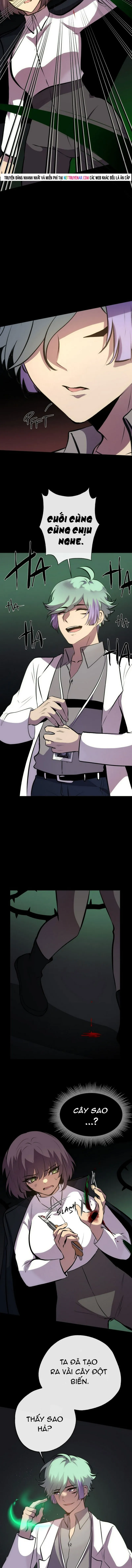Trọng Sinh Mạc Thế Chapter 186 - 10
