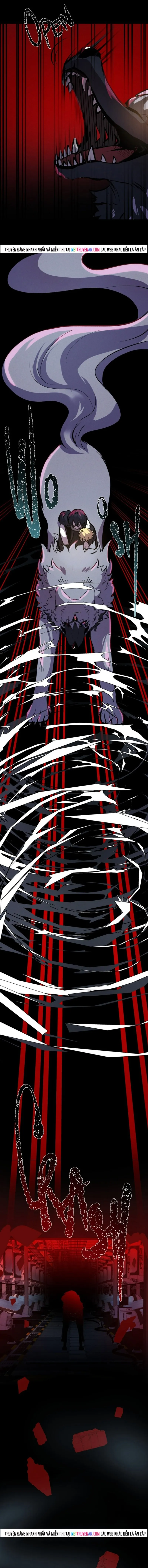 Trọng Sinh Mạc Thế Chapter 187 - 4