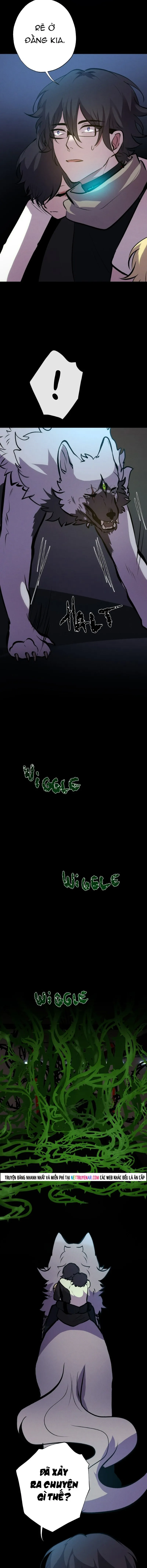 Trọng Sinh Mạc Thế Chapter 187 - 7