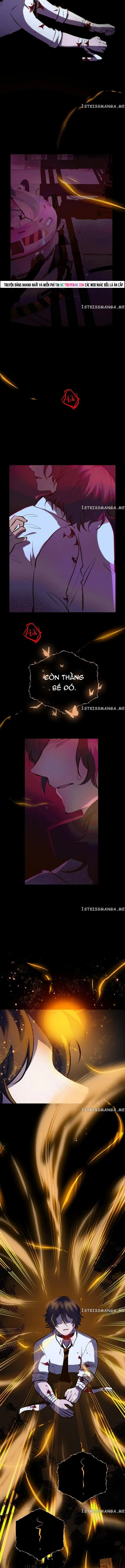 Trọng Sinh Mạc Thế Chapter 189 - 2