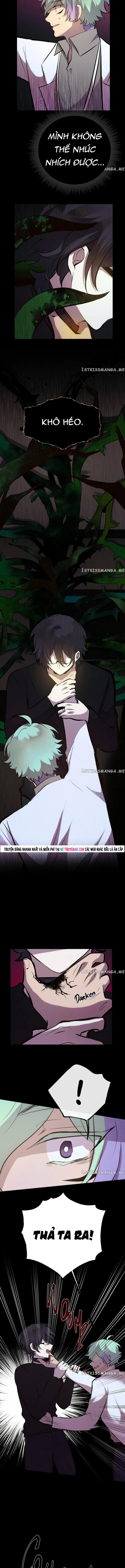 Trọng Sinh Mạc Thế Chapter 189 - 9