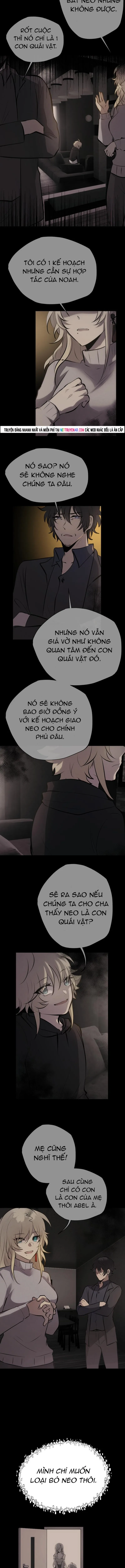 Trọng Sinh Mạc Thế Chapter 190 - 2