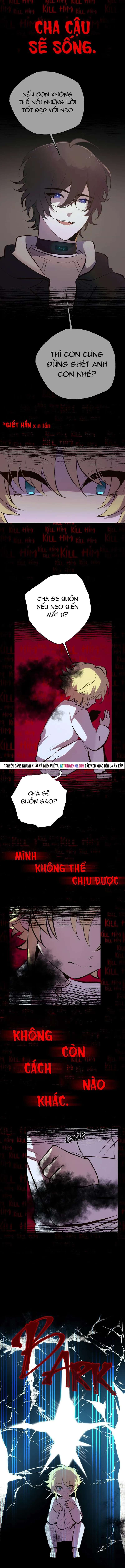 Trọng Sinh Mạc Thế Chapter 190 - 4