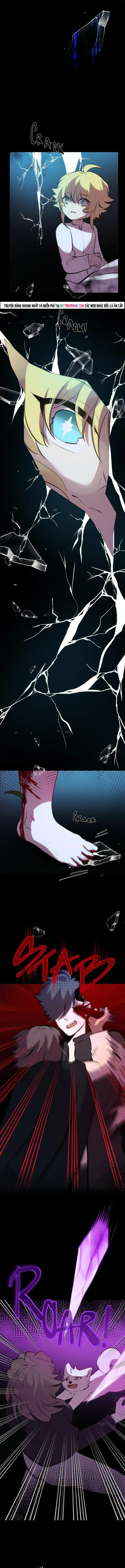 Trọng Sinh Mạc Thế Chapter 190 - 5