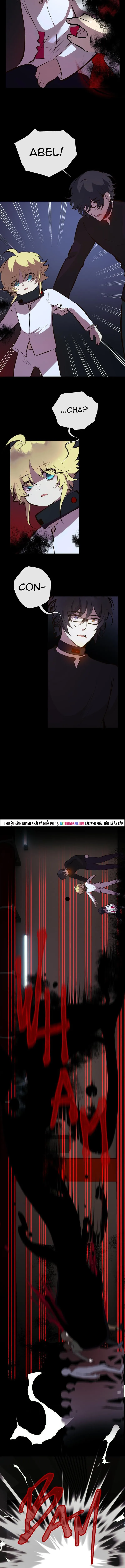 Trọng Sinh Mạc Thế Chapter 190 - 7