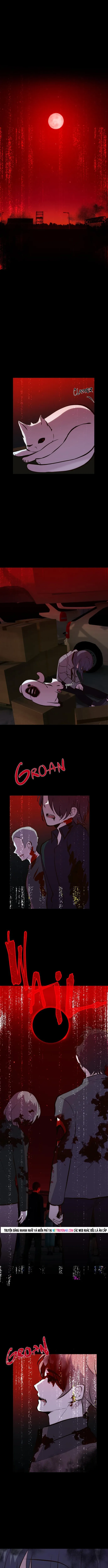 Trọng Sinh Mạc Thế Chapter 191 - 7