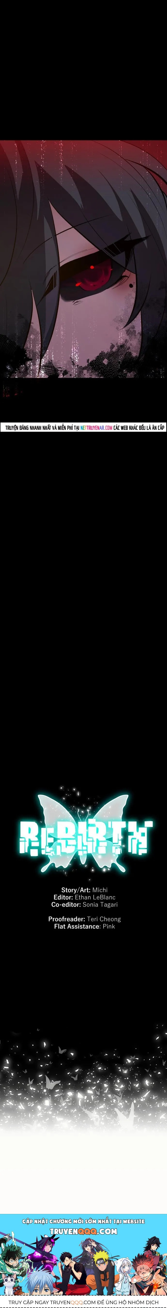 Trọng Sinh Mạc Thế Chapter 191 - 10