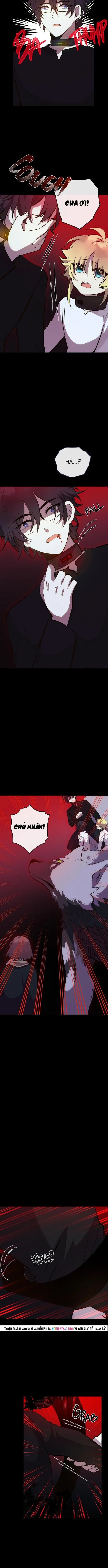 Trọng Sinh Mạc Thế Chapter 192 - 2