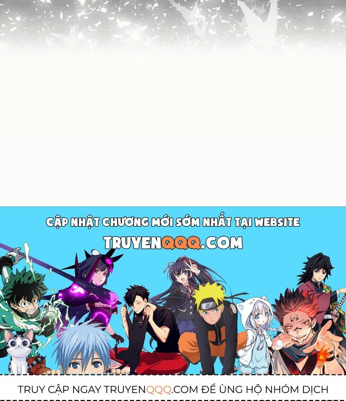 Trọng Sinh Mạc Thế Chapter 192 - 11