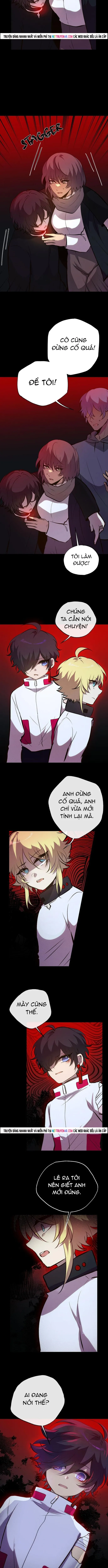 Trọng Sinh Mạc Thế Chapter 192 - 7