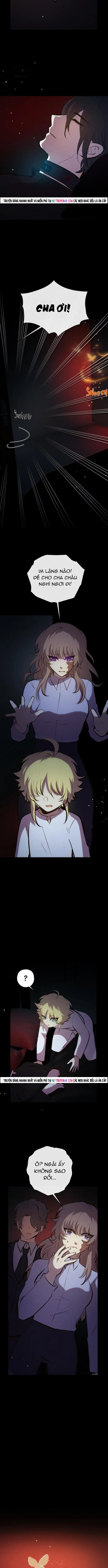 Trọng Sinh Mạc Thế Chapter 193 - 8