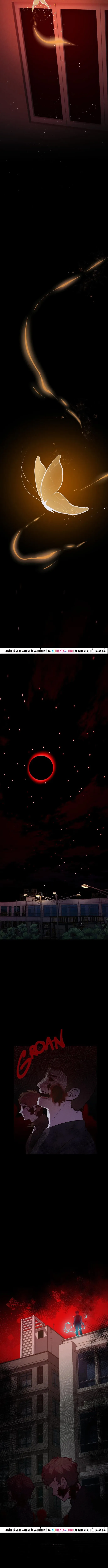 Trọng Sinh Mạc Thế Chapter 193 - 9