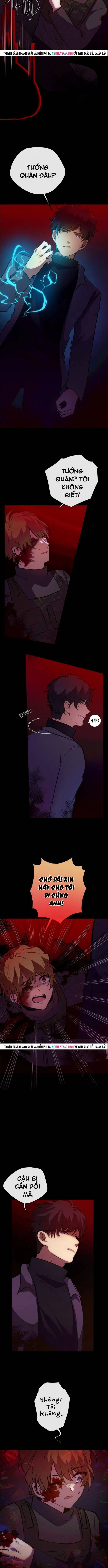 Trọng Sinh Mạc Thế Chapter 194 - 2