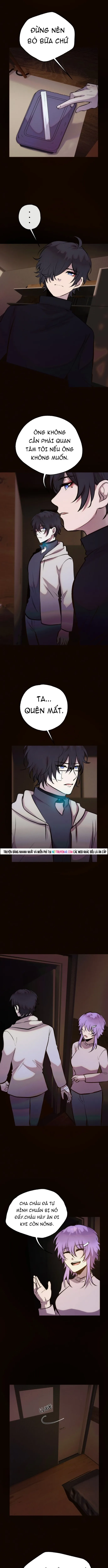 Trọng Sinh Mạc Thế Chapter 195 - 2