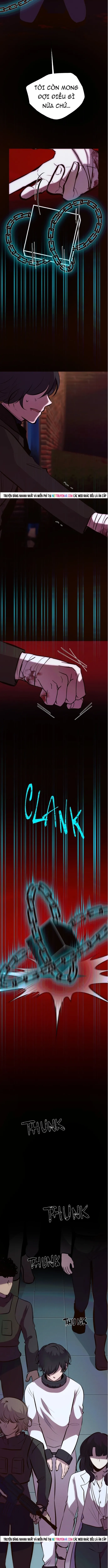 Trọng Sinh Mạc Thế Chapter 195 - 5