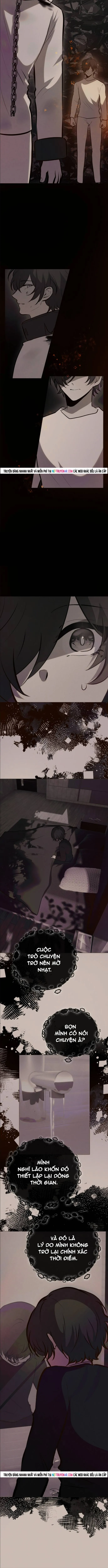 Trọng Sinh Mạc Thế Chapter 196 - 4