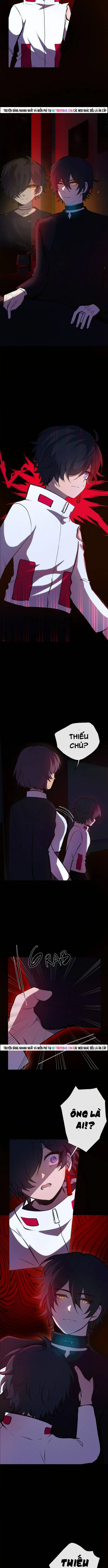 Trọng Sinh Mạc Thế Chapter 196 - 8