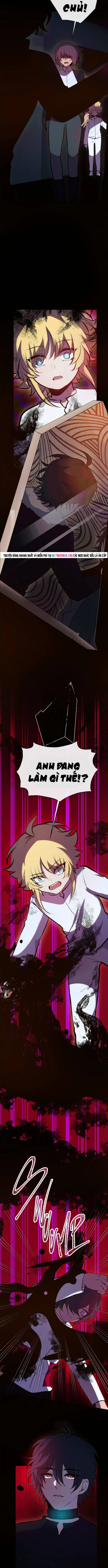 Trọng Sinh Mạc Thế Chapter 196 - 9