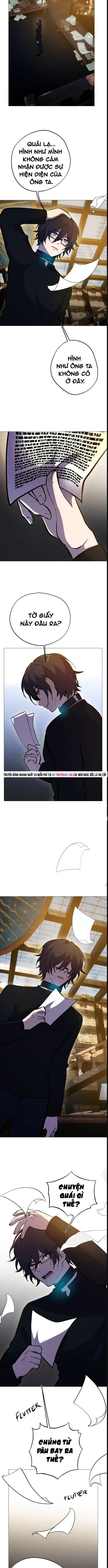 Trọng Sinh Mạc Thế Chapter 197 - 2