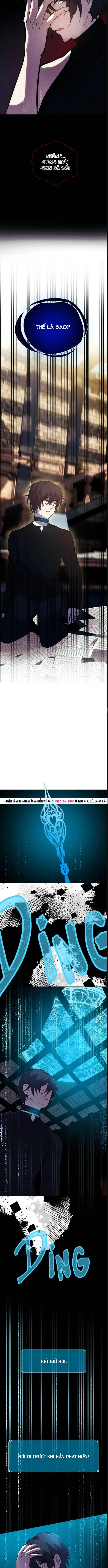 Trọng Sinh Mạc Thế Chapter 197 - 4