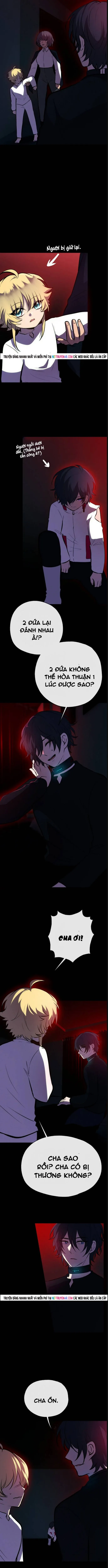 Trọng Sinh Mạc Thế Chapter 197 - 6