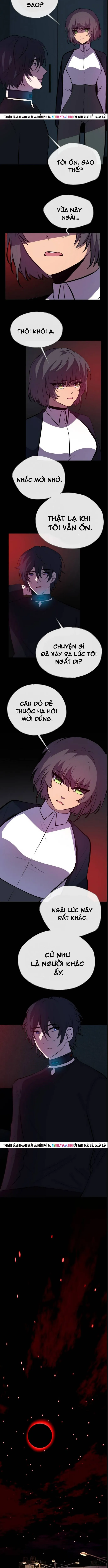 Trọng Sinh Mạc Thế Chapter 197 - 9