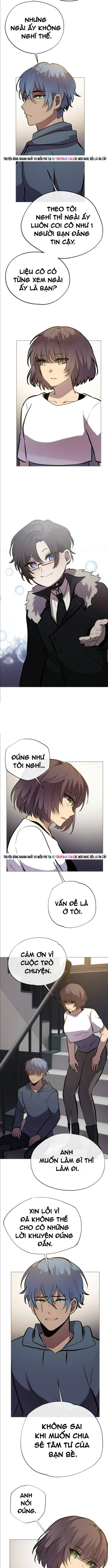 Trọng Sinh Mạc Thế Chapter 198 - 4