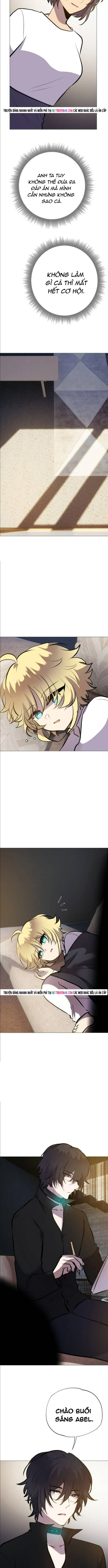 Trọng Sinh Mạc Thế Chapter 198 - 5