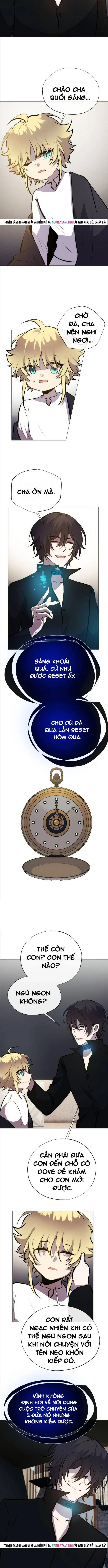 Trọng Sinh Mạc Thế Chapter 198 - 6
